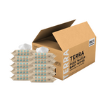 Water Wipes Case Pack