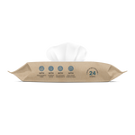 Best Non Toxic Baby Wipes