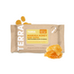 terra manuka honey water wipes