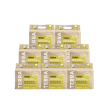 Terra Eco Diapers Size 3