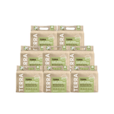 Terra Eco Diapers Size 4