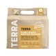 Terra Eco Diapers Size 2