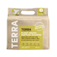 Terra Eco Diapers Size 3