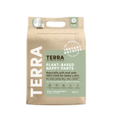 Terra natural potty training pants