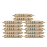 terra water wipes