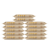 terra manuka honey water wipes