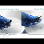 terra pure nz waterwipes