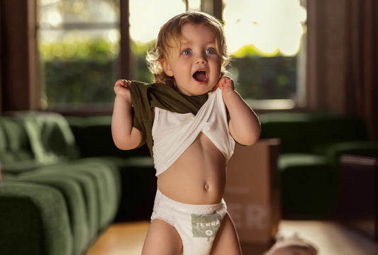 Baby Care