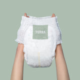 Terra Size 4 Potty Training Pants
