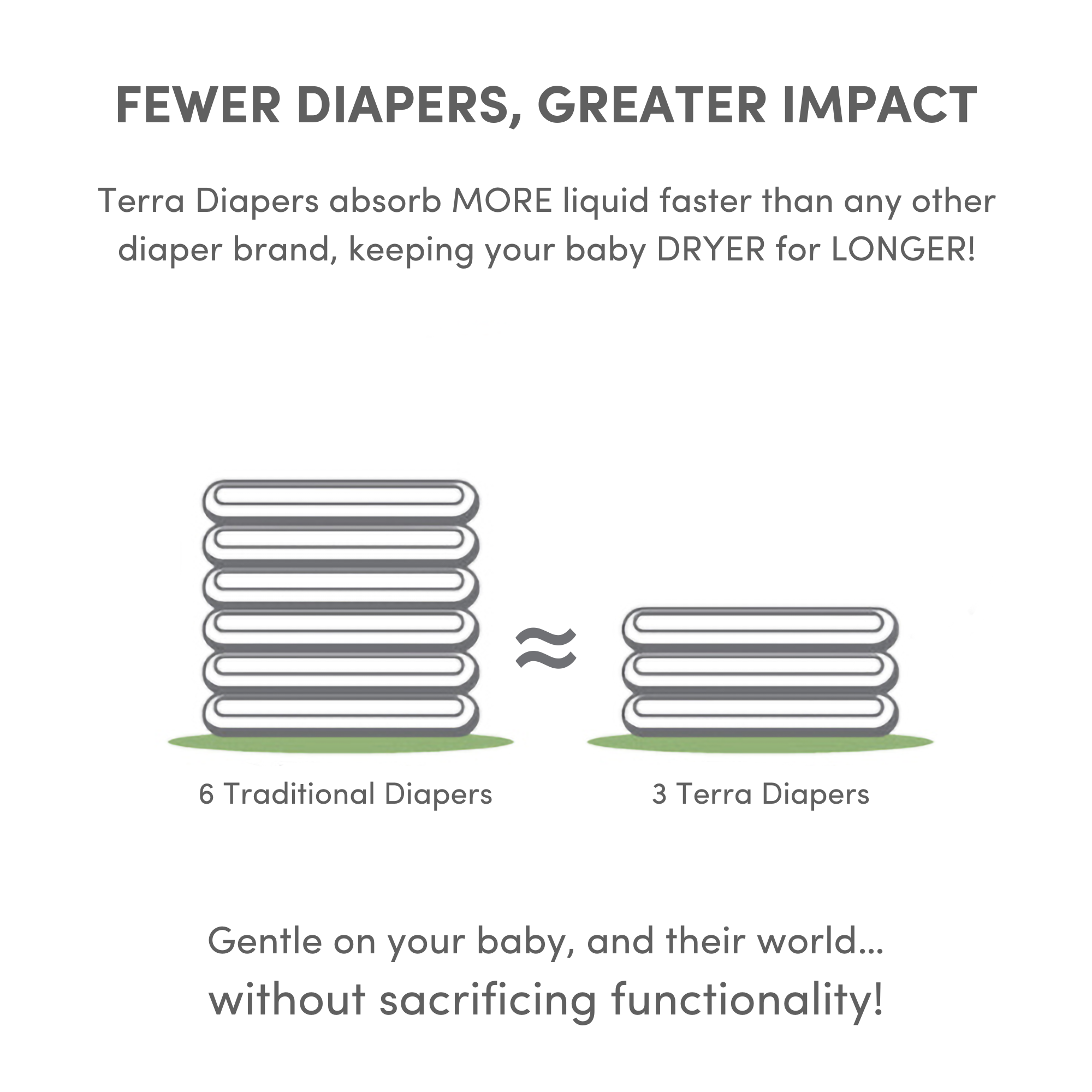 Size 2 Diapers-Infant