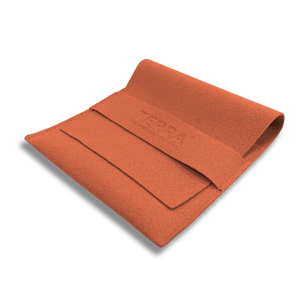 Terra Essence Pouch - Royal Mulberry TERRA NZ