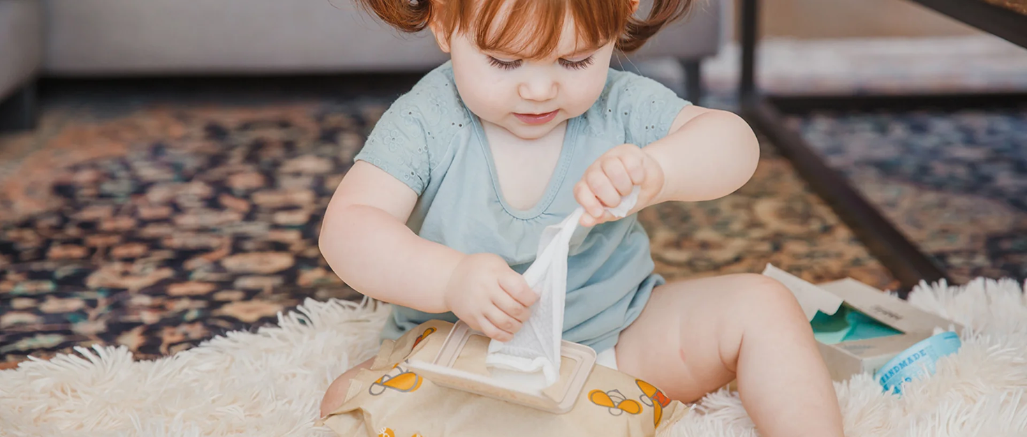 terra-best-natural-baby-wipes