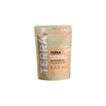 Eco-conscious diaper packaging