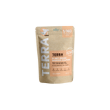 Eco-conscious diaper packaging