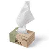 plain baby wipes