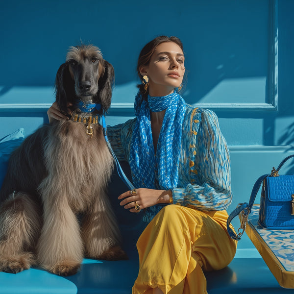 Terra Essence Pouch - Seafoam Moss TERRA NZ