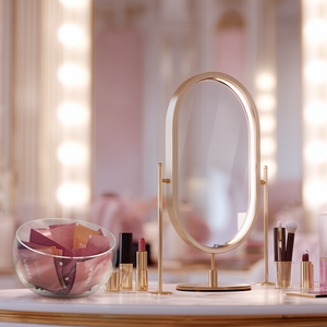 Terra Essence Bowl TERRA NZ