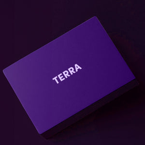 Terra Whisper Collection TERRA NZ