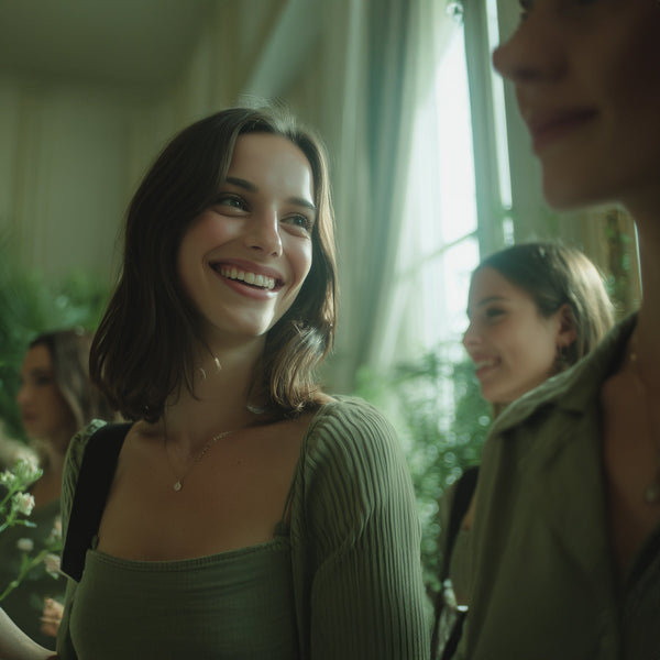 Terra Gift Box - Intimacy Set TERRA NZ