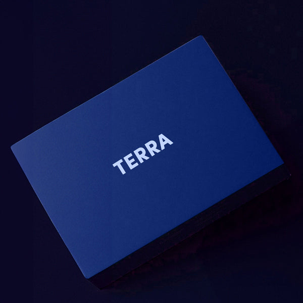 Terra Gift Box - Pet Set TERRA NZ