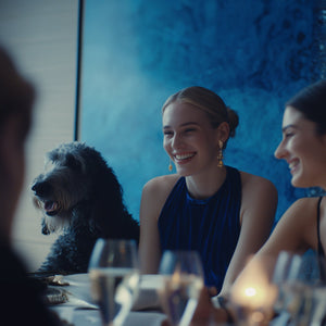 Terra Gift Box - Pet Set TERRA NZ