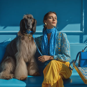 Terra Pawfect Gift TERRA NZ