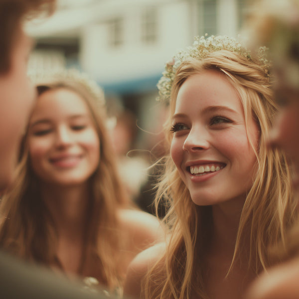 Terra Gift Box - Skincare Set TERRA NZ