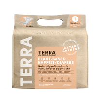 best newborn baby diapers