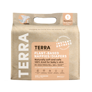 best newborn baby diapers