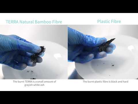 Bamboo Baby Wipes-Kiwifruit Extract
